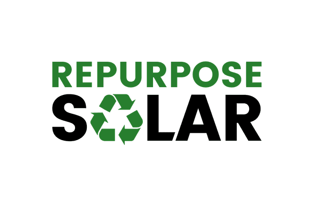 Repurpose Solar
