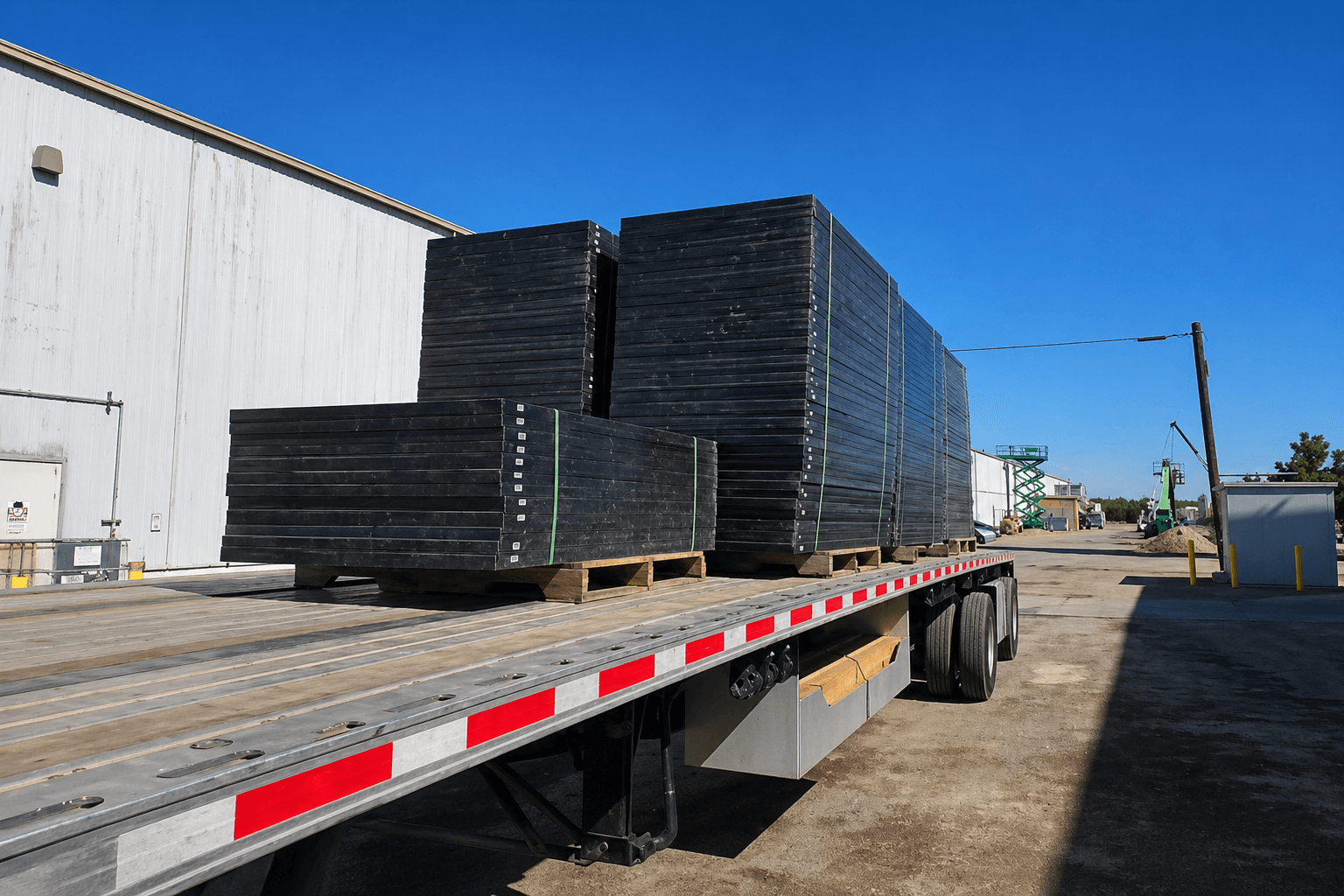Repurpose Solar field operations